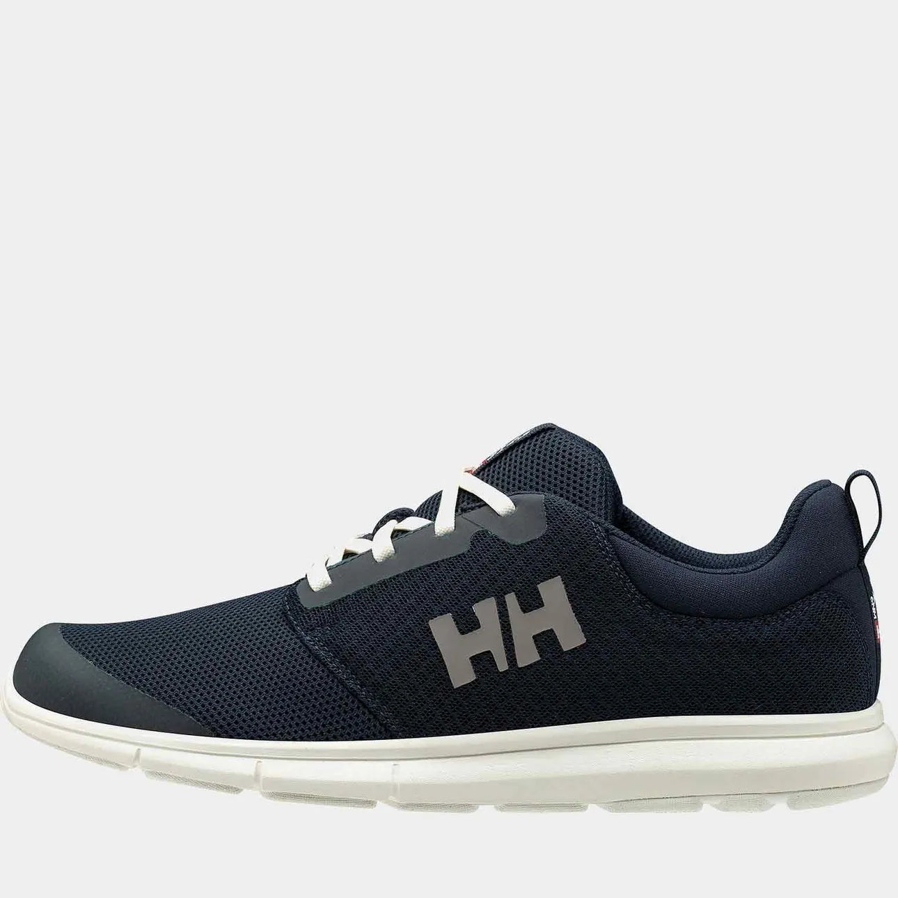 Helly Hansen Men's Feathering Shoes