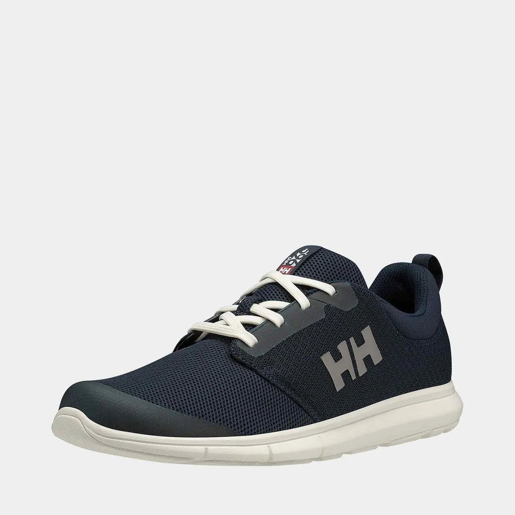 Helly Hansen Men's Feathering Shoes