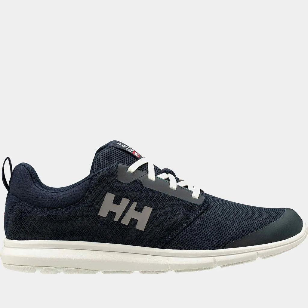 Helly Hansen Men's Feathering Shoes