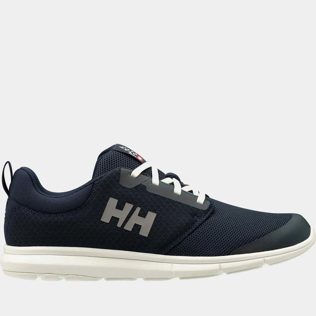 Helly Hansen Men's Feathering Shoes
