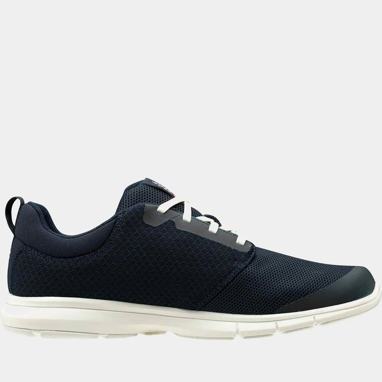 Helly Hansen Men's Feathering Shoes