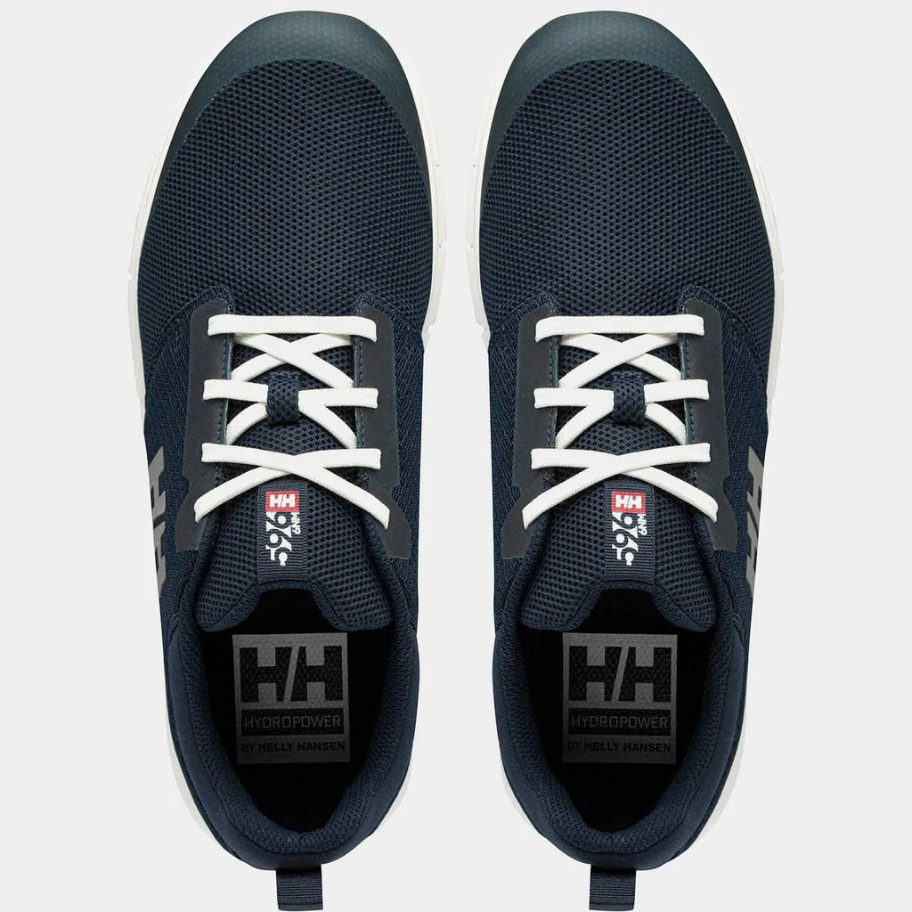 Helly Hansen Men's Feathering Shoes