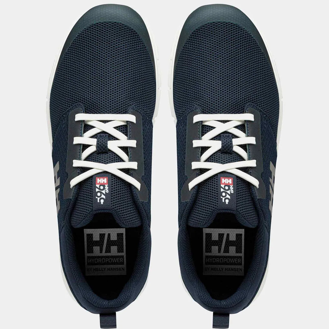 Helly Hansen Men's Feathering Shoes