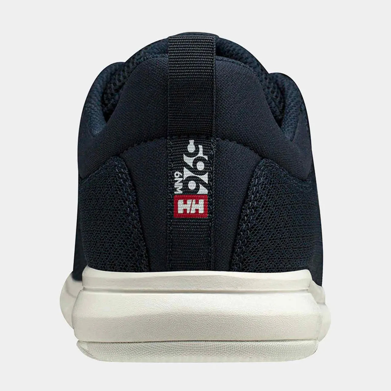 Helly Hansen Men's Feathering Shoes