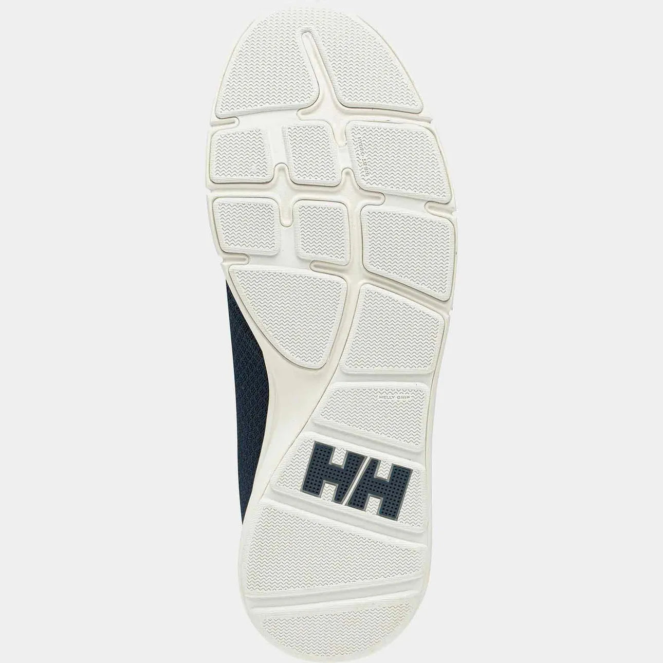 Helly Hansen Men's Feathering Shoes