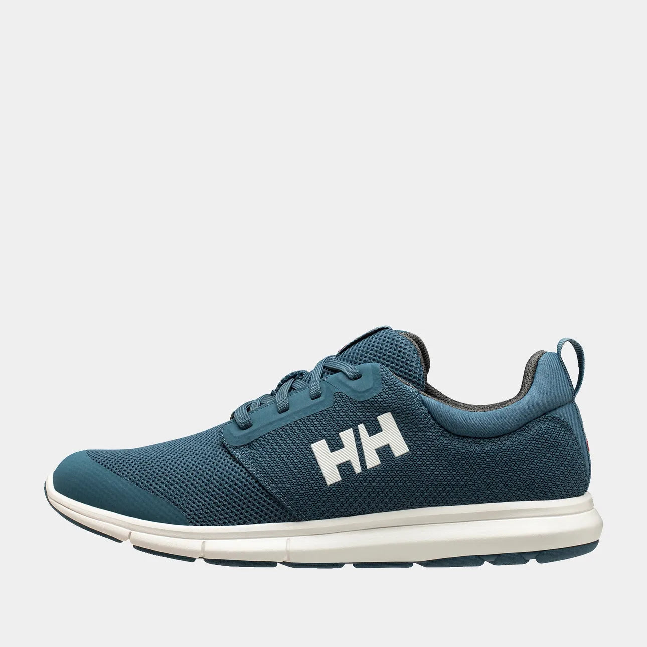 Helly Hansen Men's Feathering Shoes
