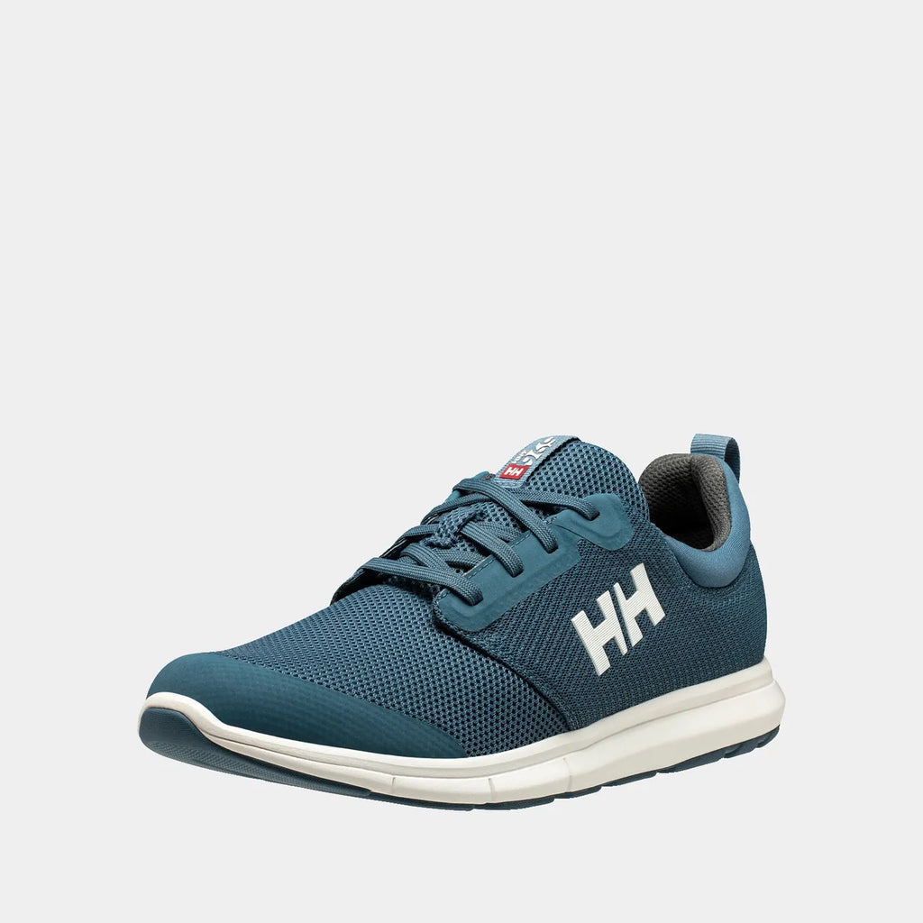 Helly Hansen Men's Feathering Shoes