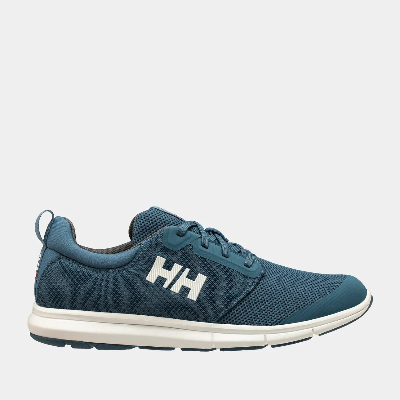 Helly Hansen Men's Feathering Shoes