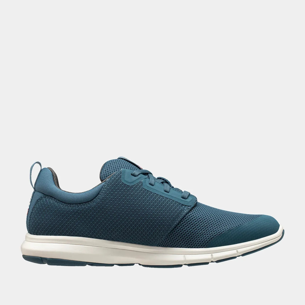 Helly Hansen Men's Feathering Shoes