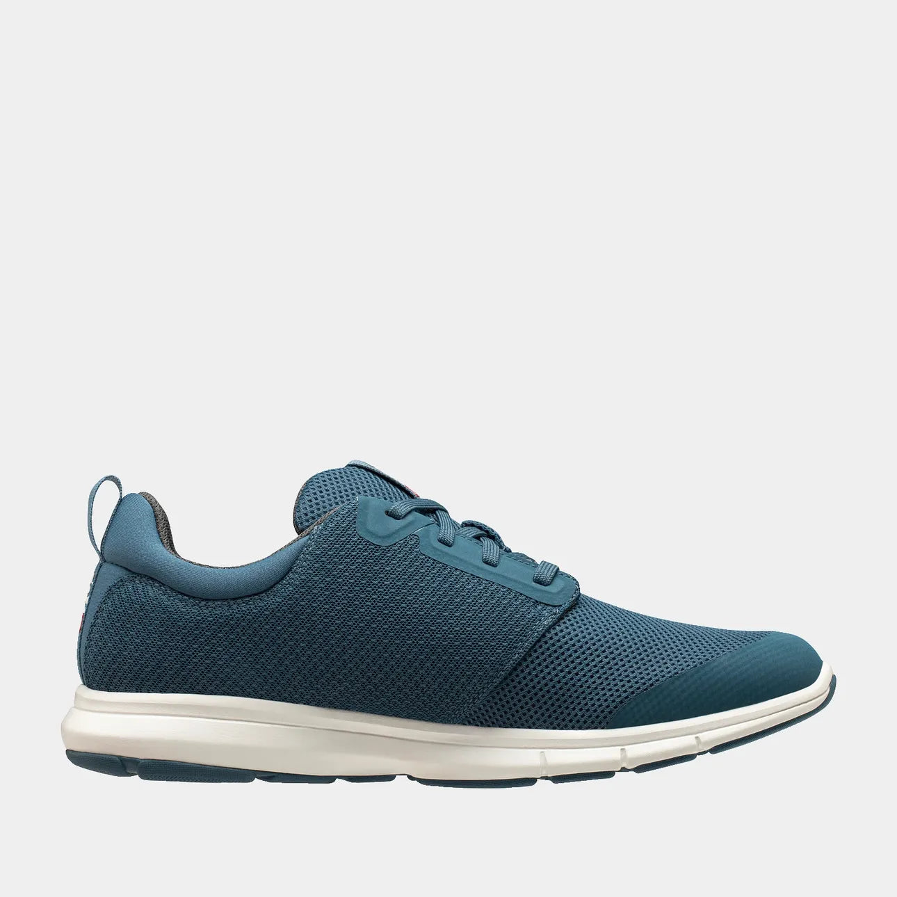 Helly Hansen Men's Feathering Shoes