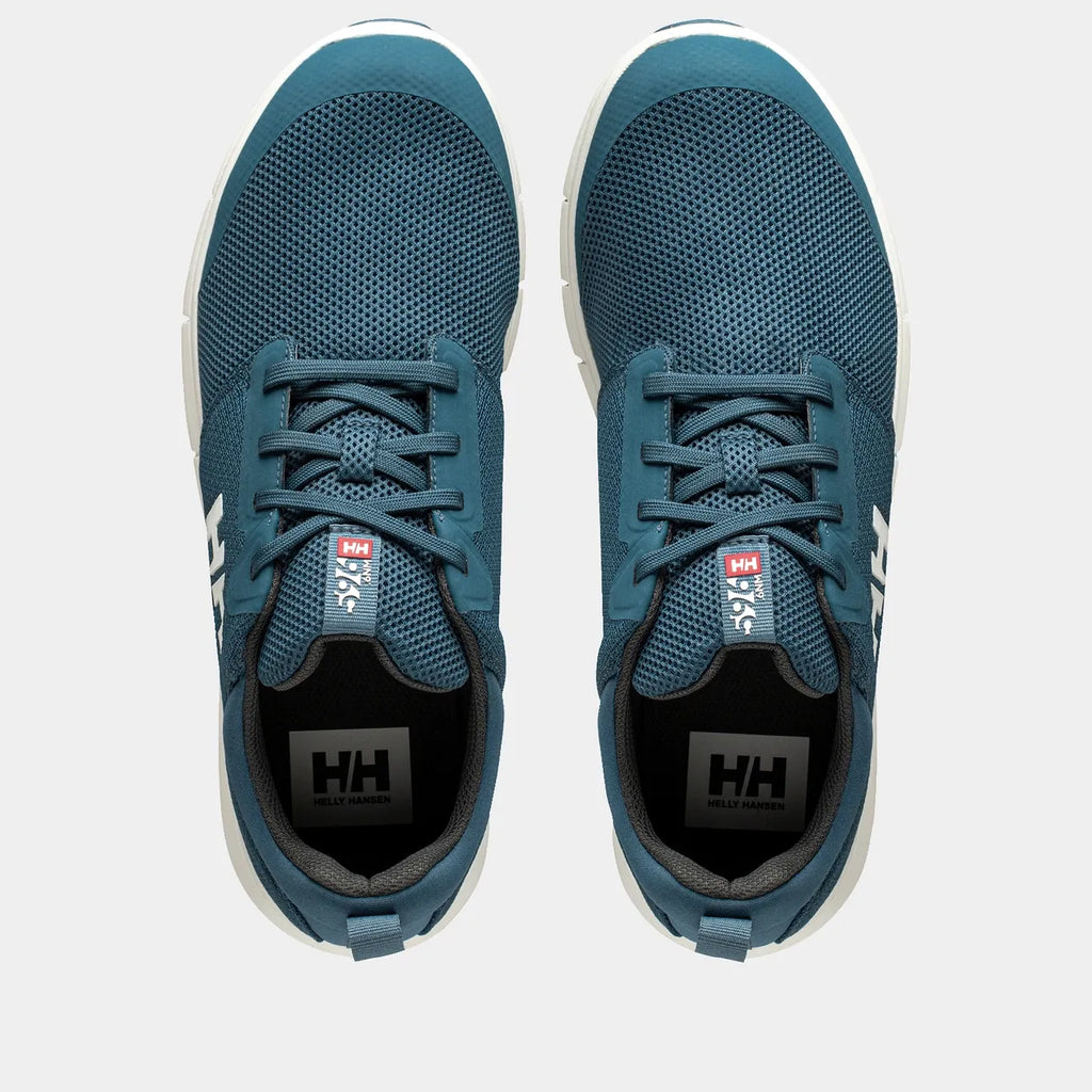 Helly Hansen Men's Feathering Shoes