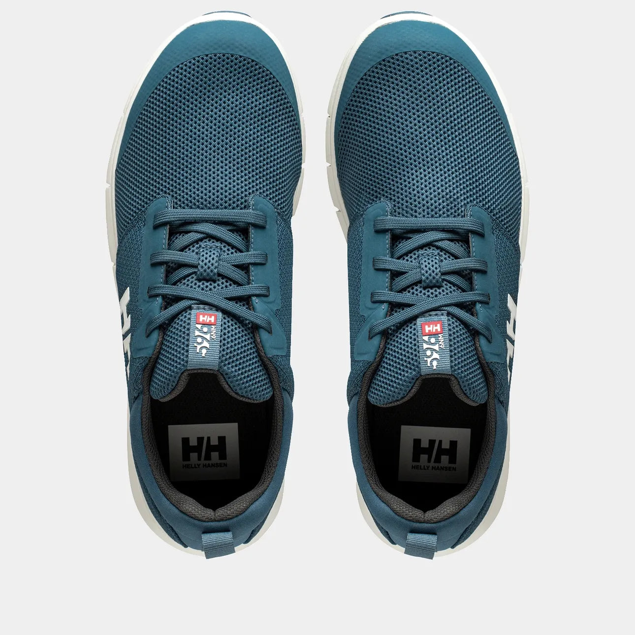 Helly Hansen Men's Feathering Shoes