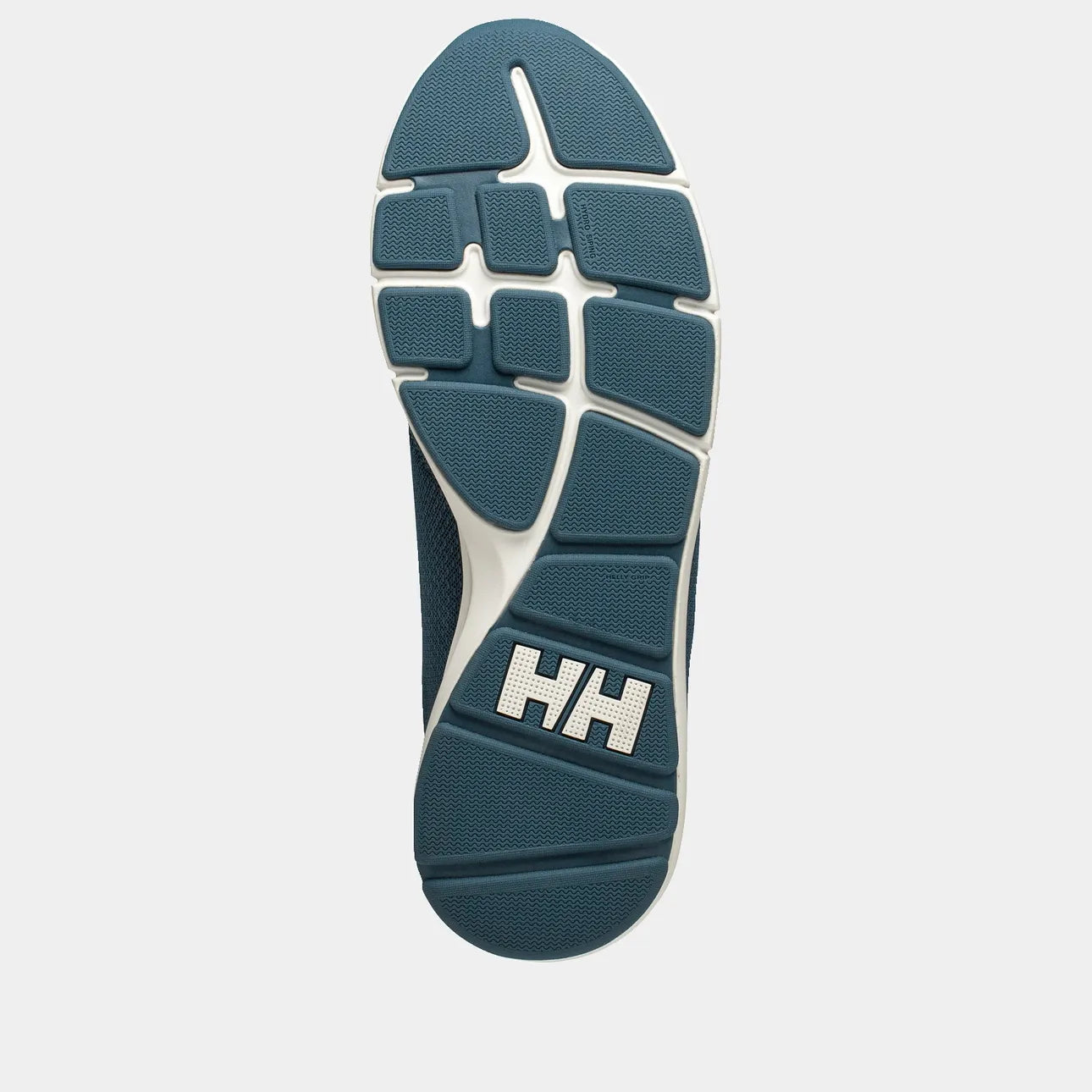 Helly Hansen Men's Feathering Shoes