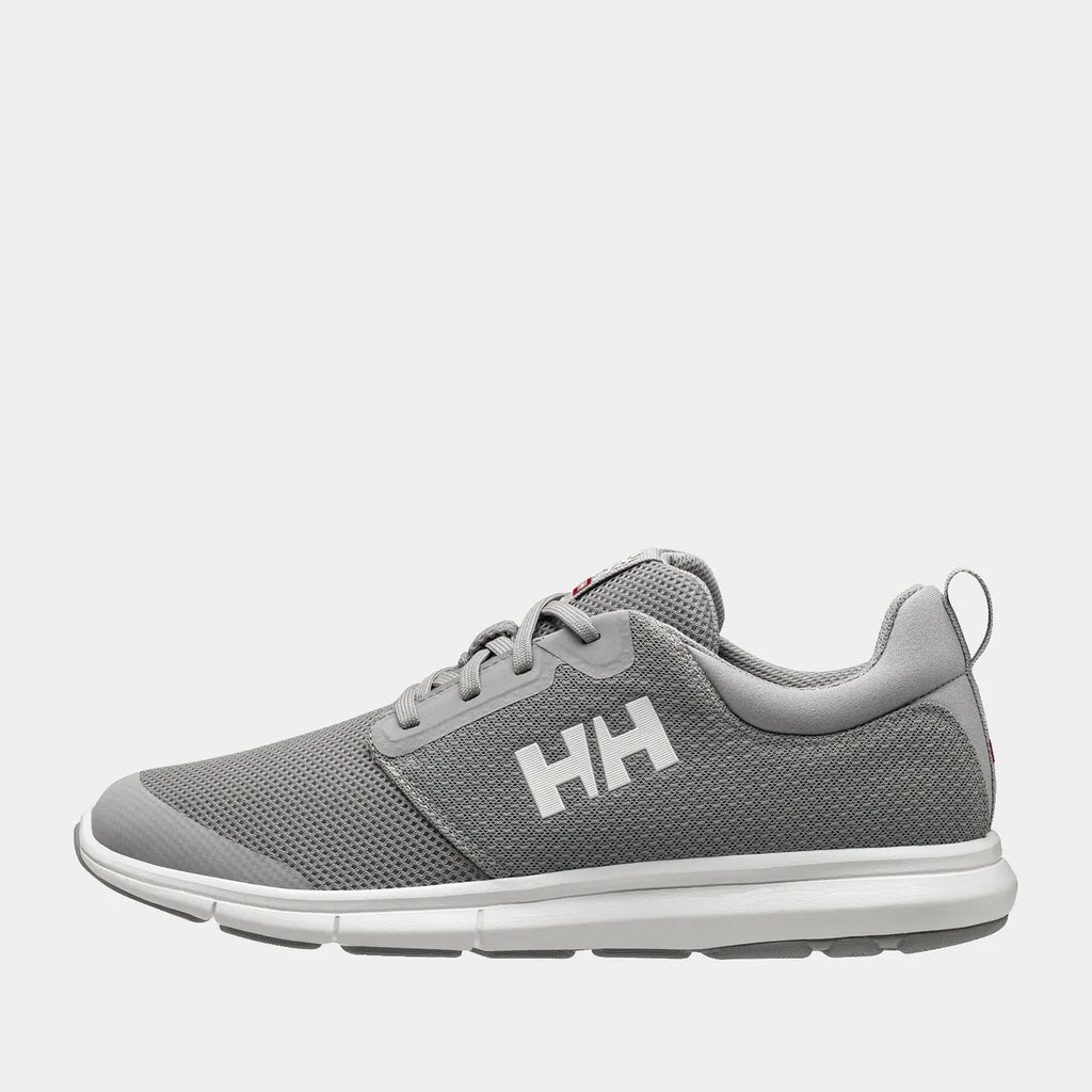 Helly Hansen Men's Feathering Shoes