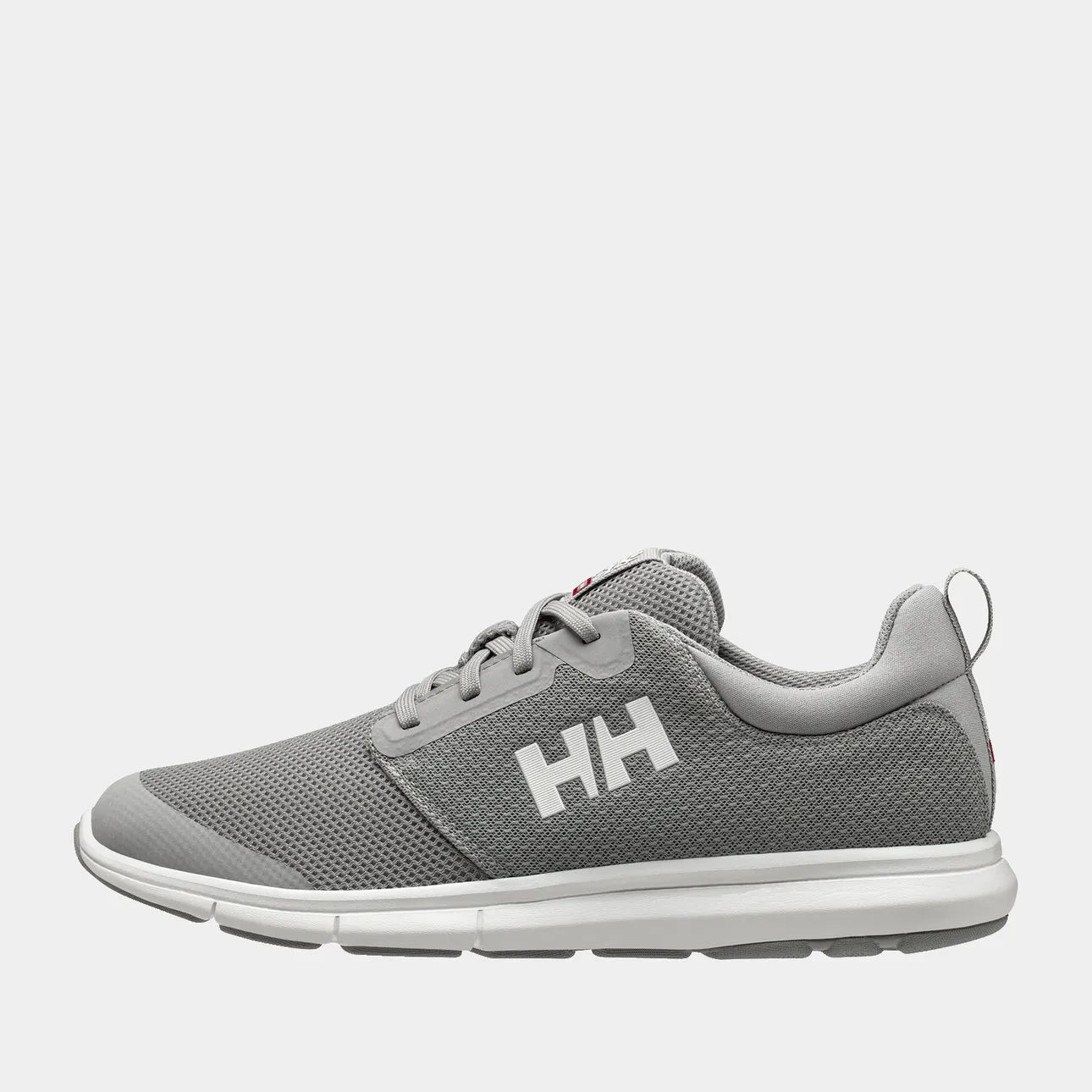 Helly Hansen Men's Feathering Shoes