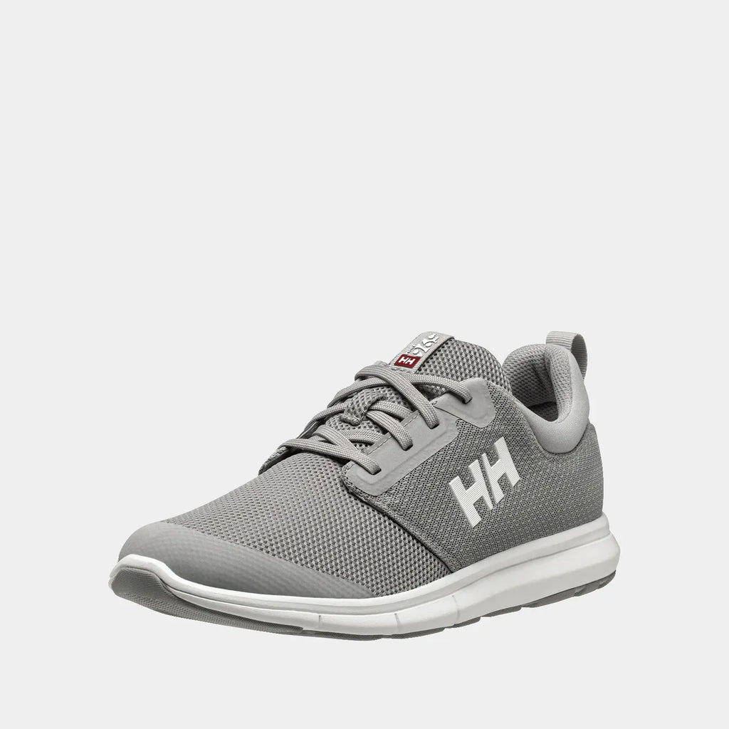 Helly Hansen Men's Feathering Shoes