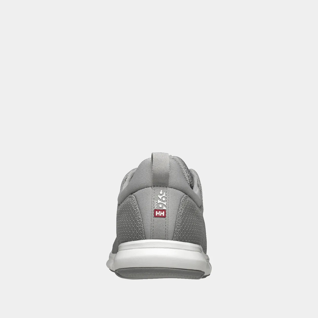 Helly Hansen Men's Feathering Shoes