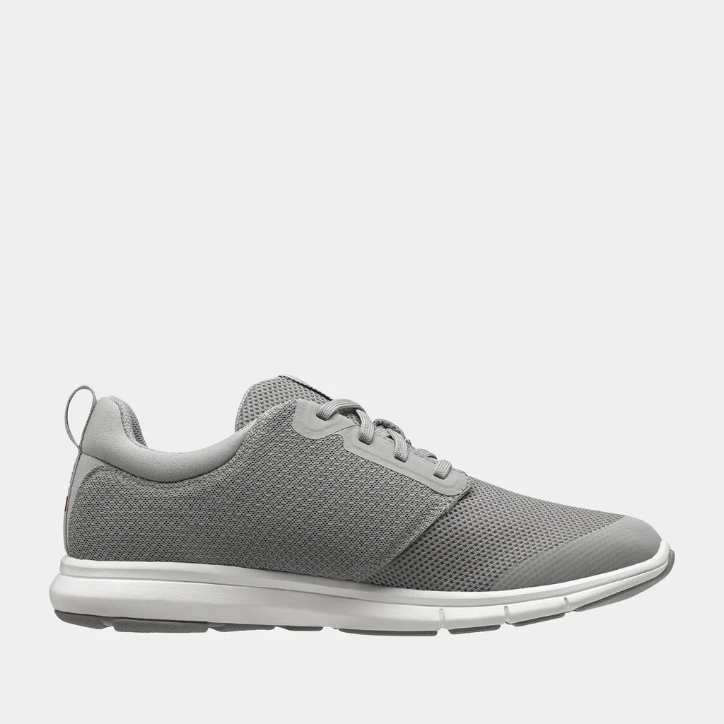 Helly Hansen Men's Feathering Shoes