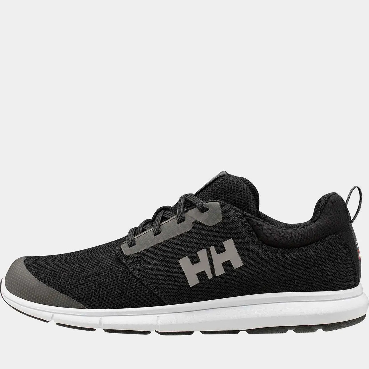 Helly Hansen Men's Feathering Shoes