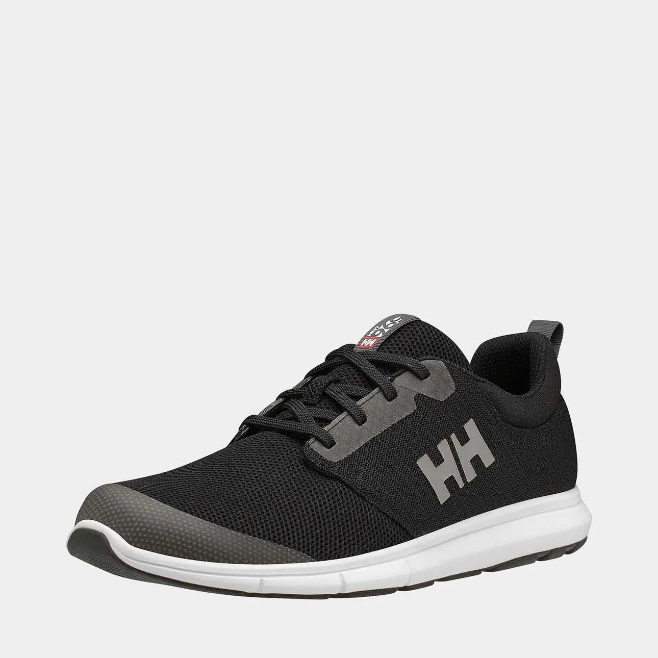 Helly Hansen Men's Feathering Shoes