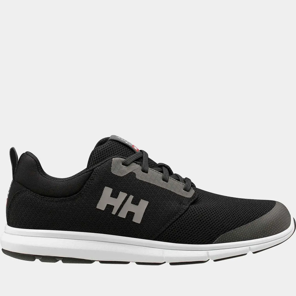 Helly Hansen Men's Feathering Shoes