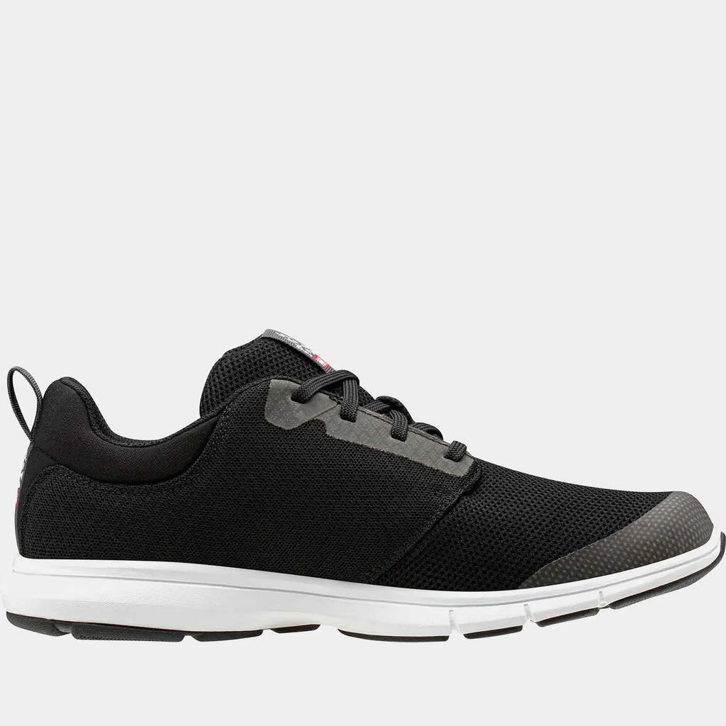 Helly Hansen Men's Feathering Shoes