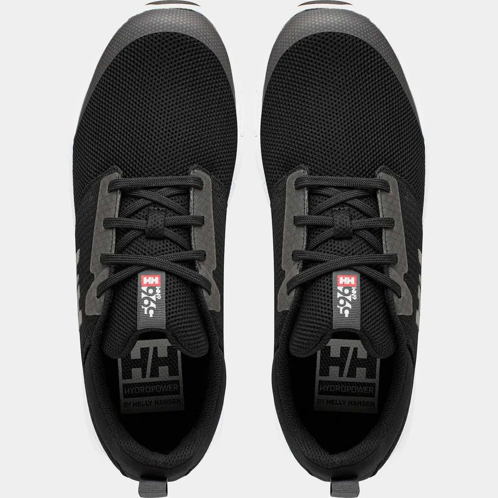 Helly Hansen Men's Feathering Shoes