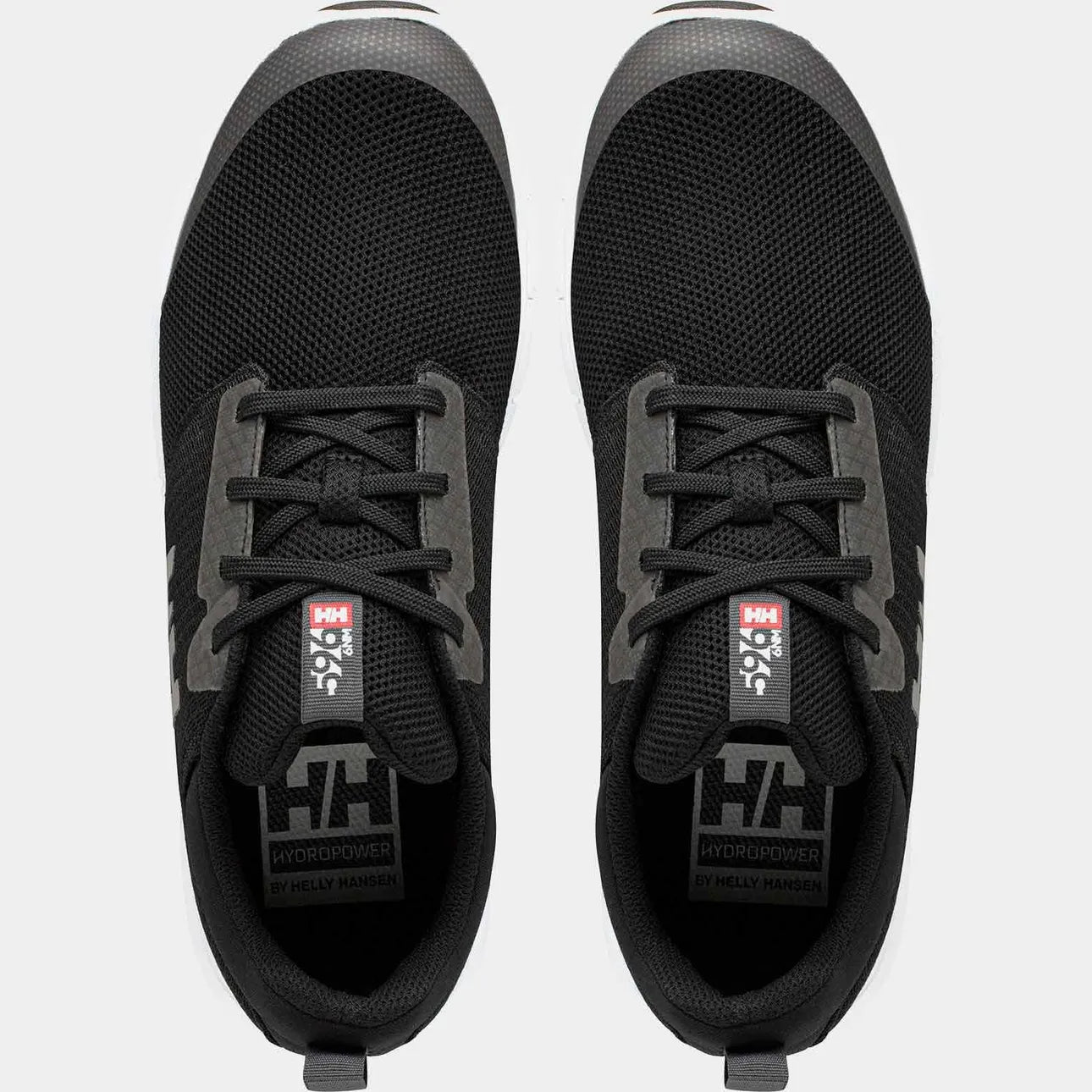 Helly Hansen Men's Feathering Shoes