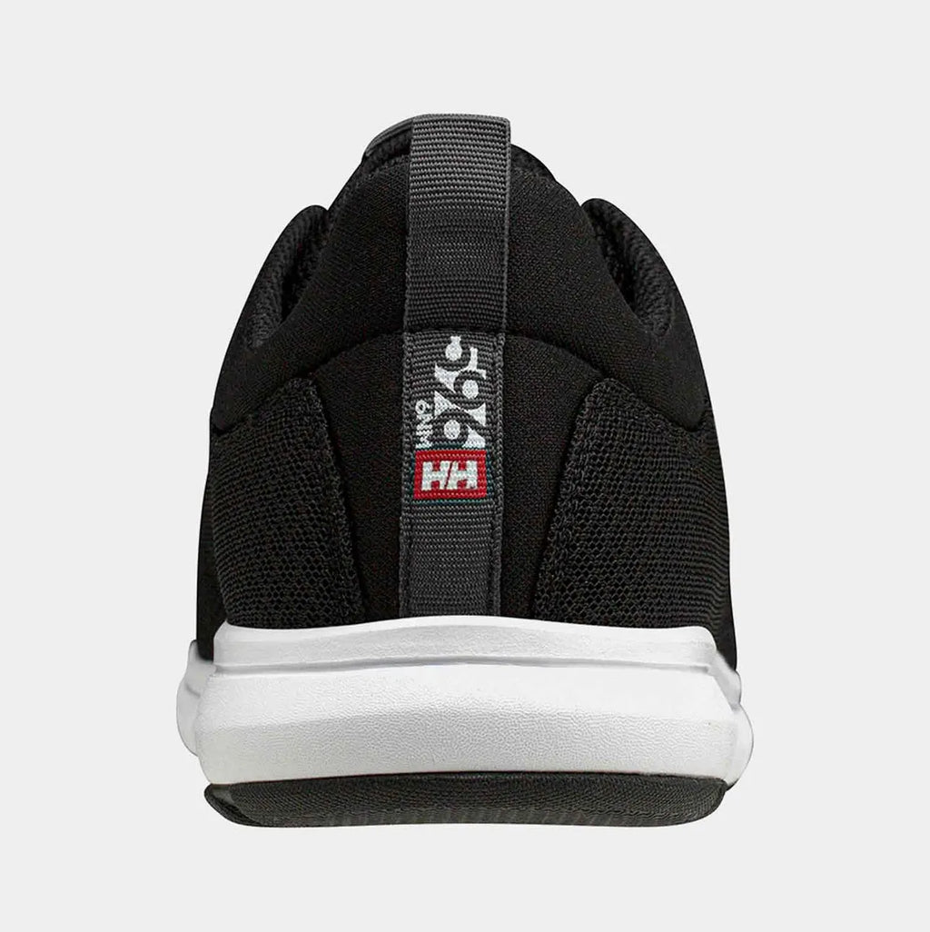 Helly Hansen Men's Feathering Shoes
