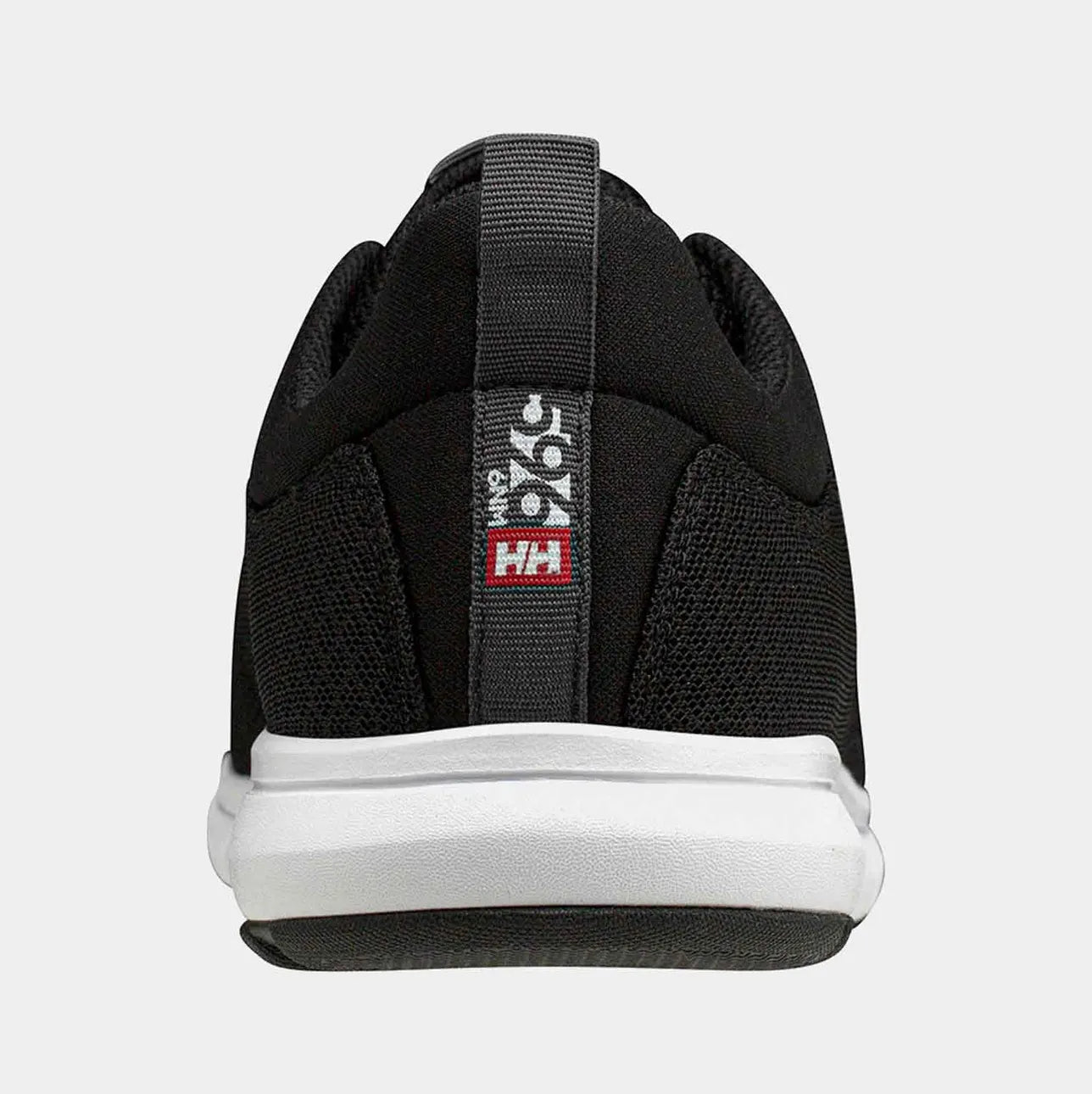 Helly Hansen Men's Feathering Shoes