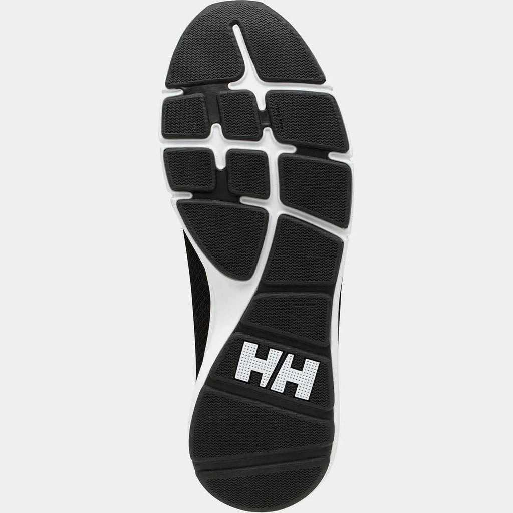 Helly Hansen Men's Feathering Shoes