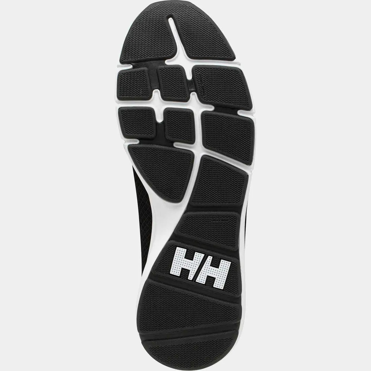 Helly Hansen Men's Feathering Shoes