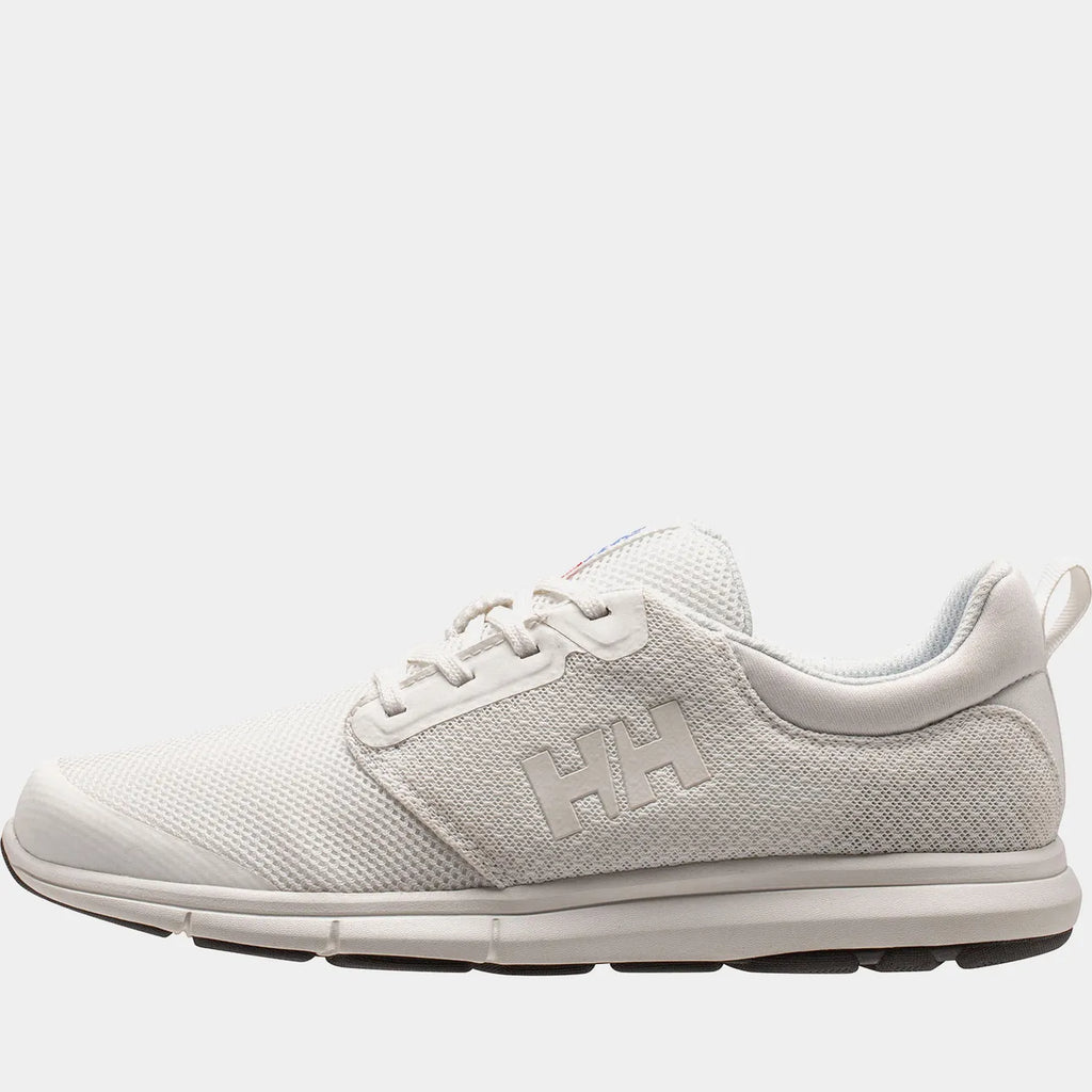 Helly Hansen Women's Feathering Shoe