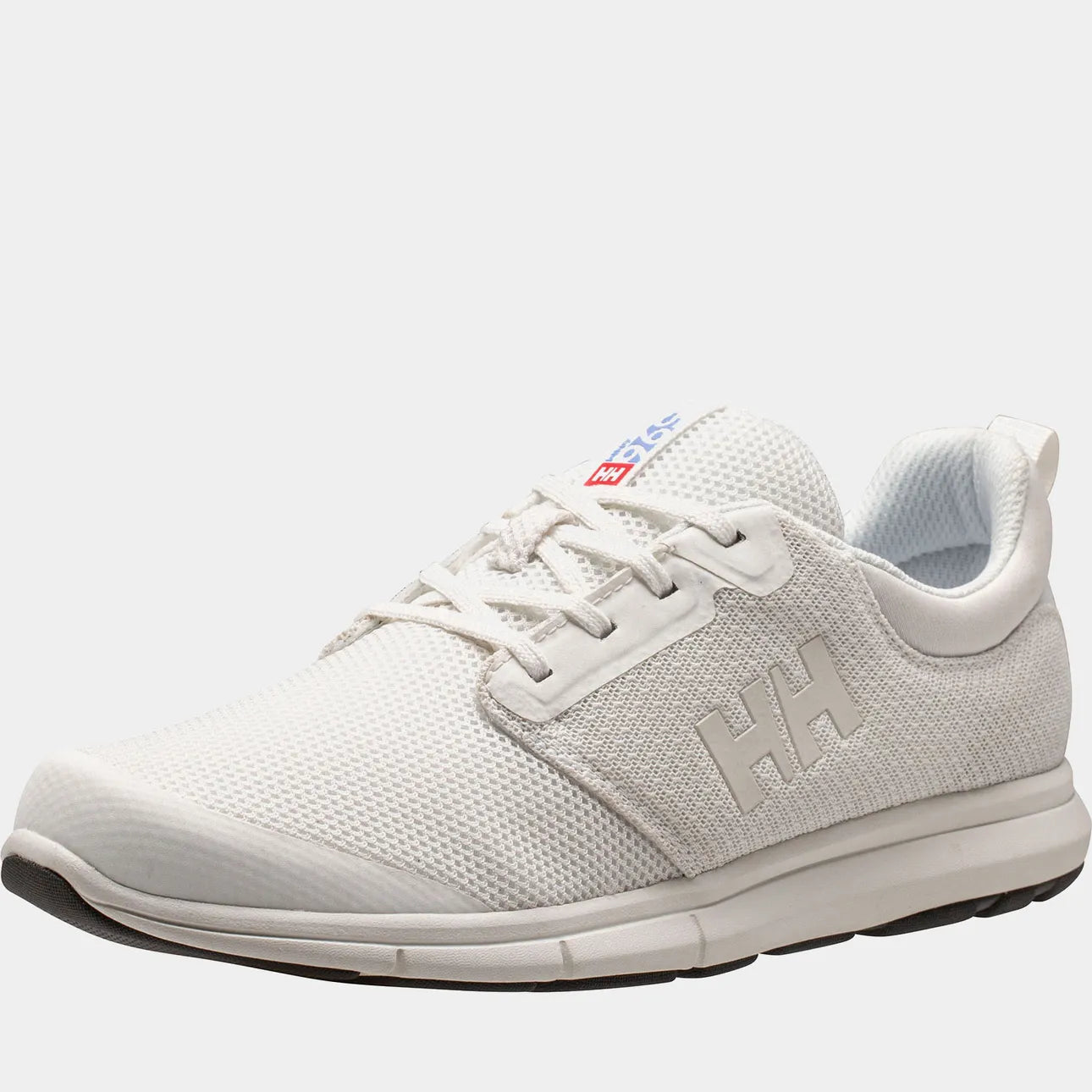 Helly Hansen Women's Feathering Shoe