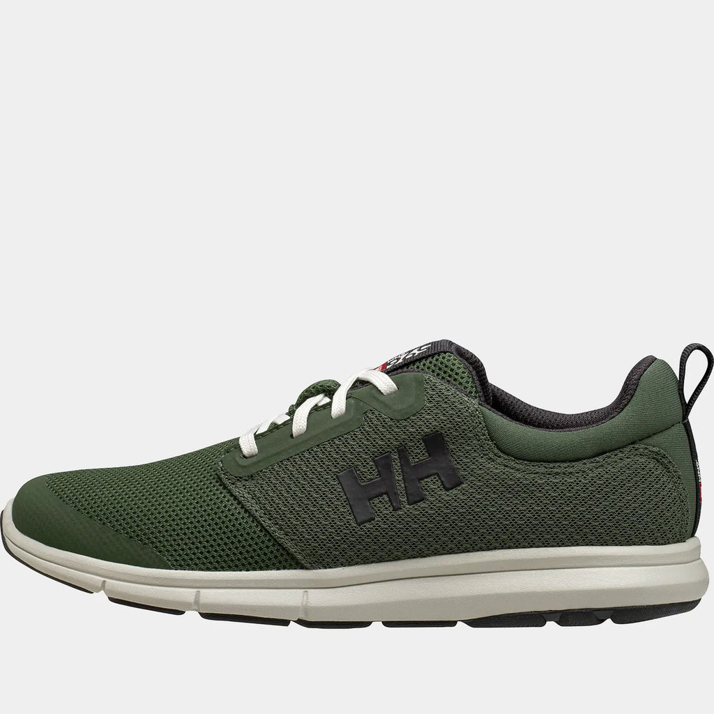 Helly Hansen Women's Feathering Shoe