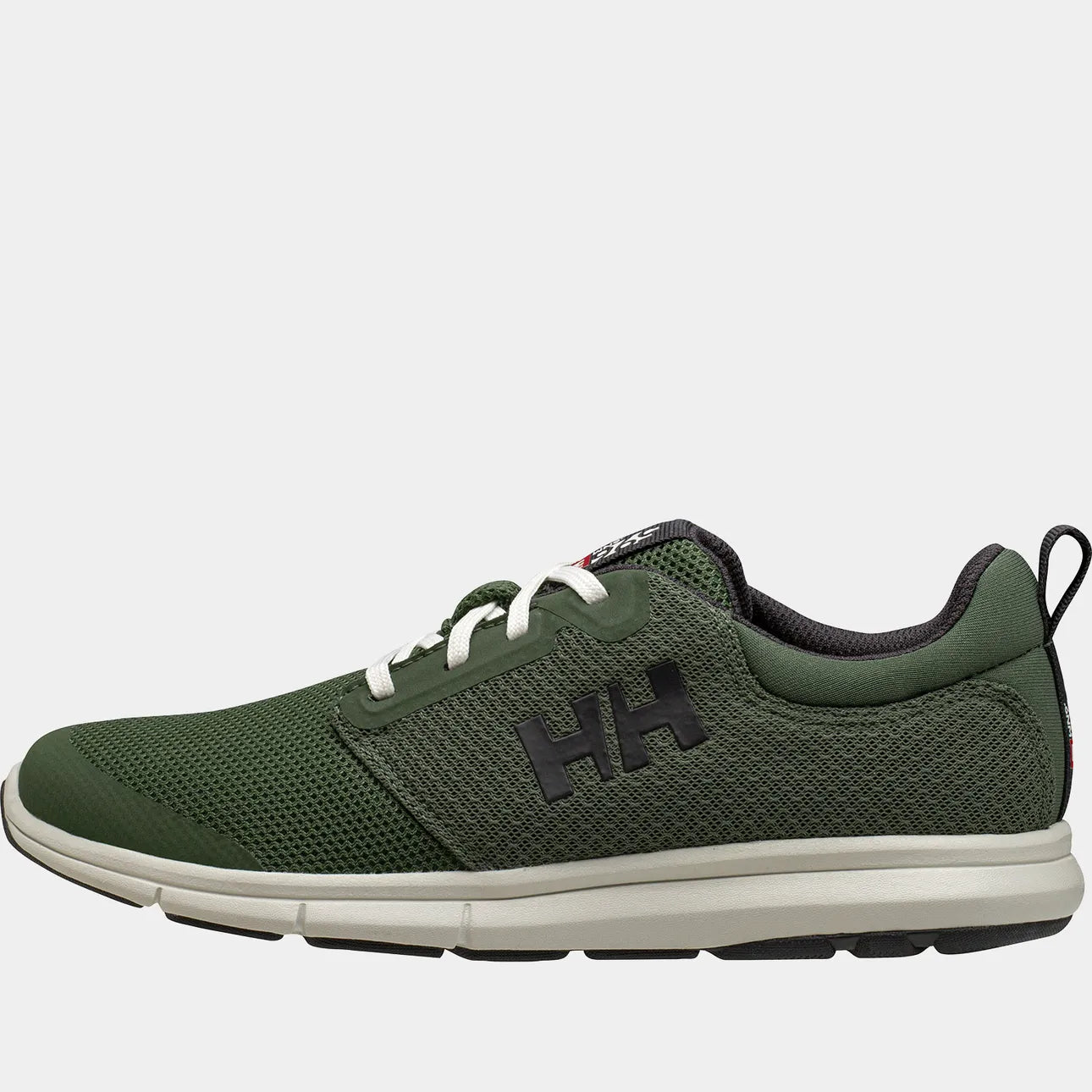 Helly Hansen Women's Feathering Shoe