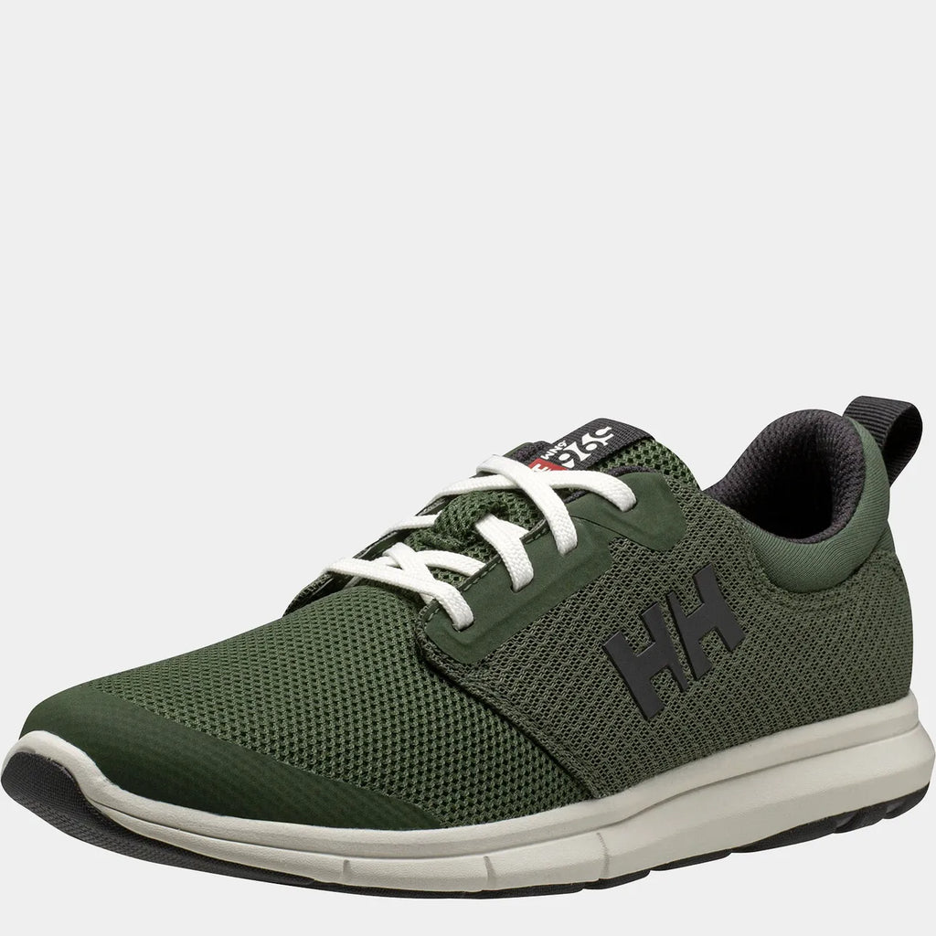 Helly Hansen Women's Feathering Shoe