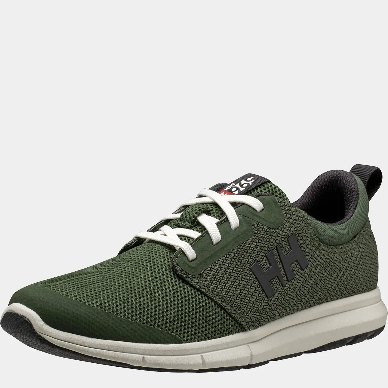 Helly Hansen Women's Feathering Shoe