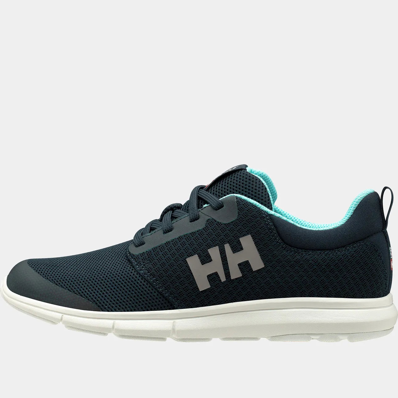 Helly Hansen Women's Feathering Shoe