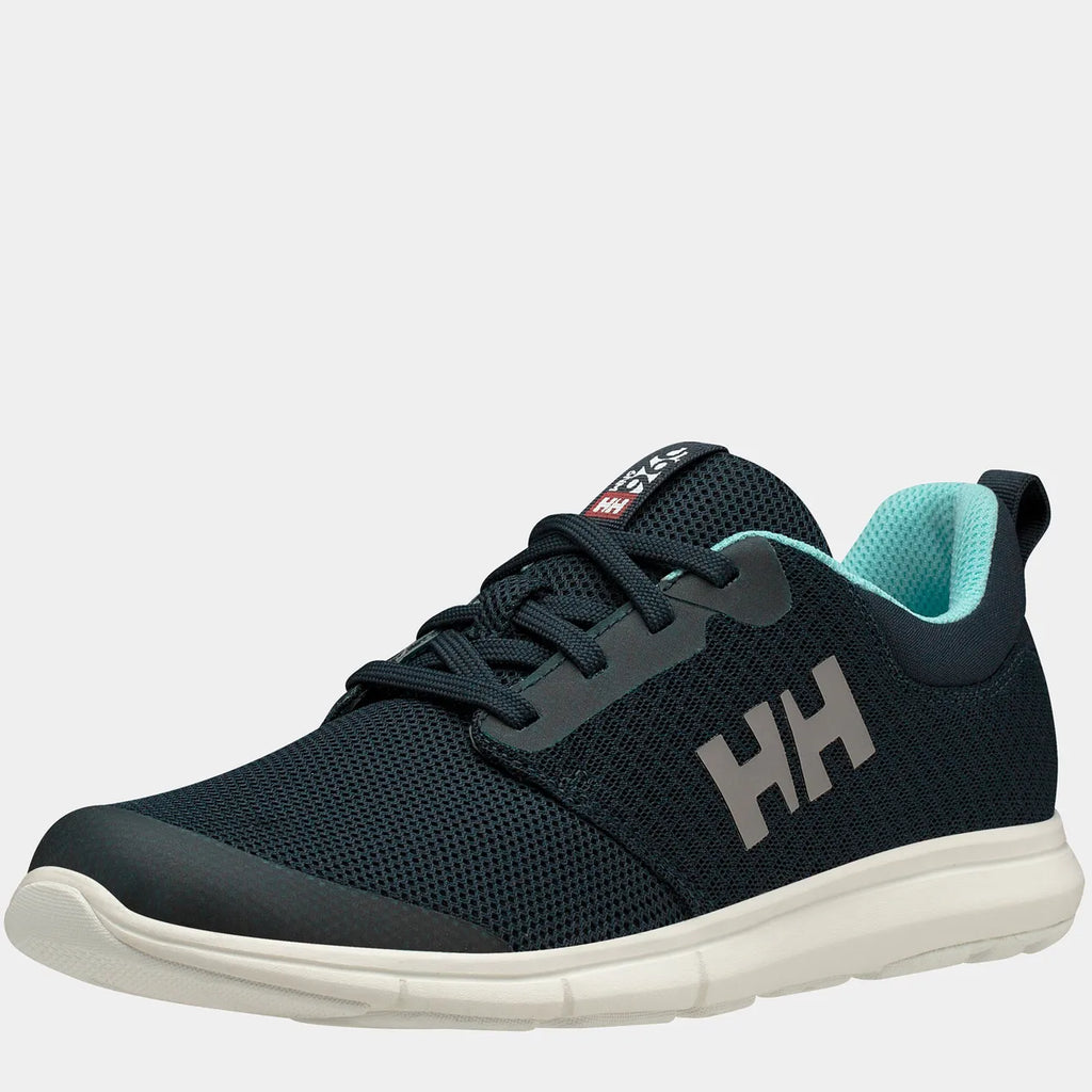 Helly Hansen Women's Feathering Shoe
