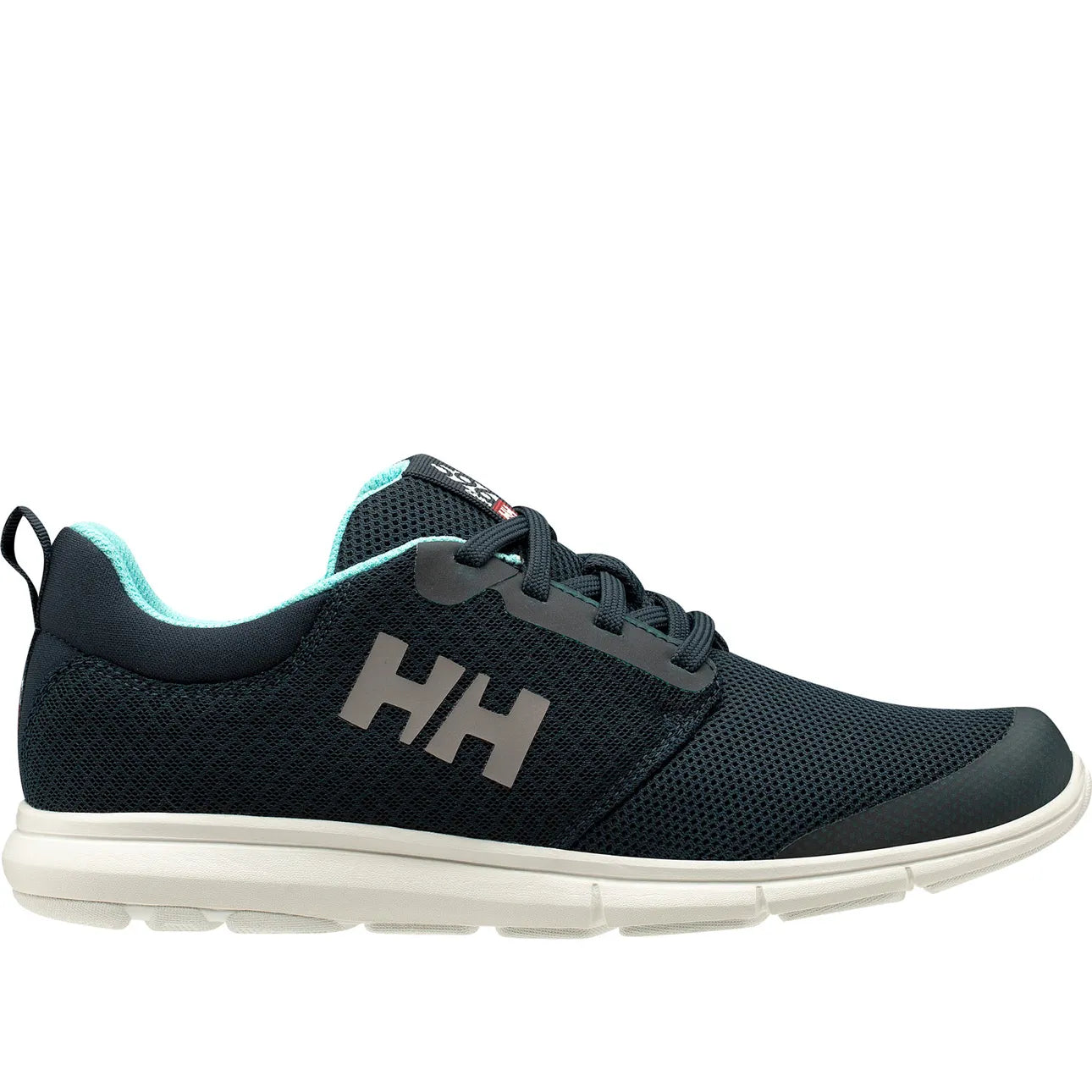 Helly Hansen Women's Feathering Shoe