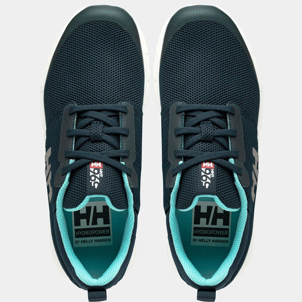 Helly Hansen Women's Feathering Shoe