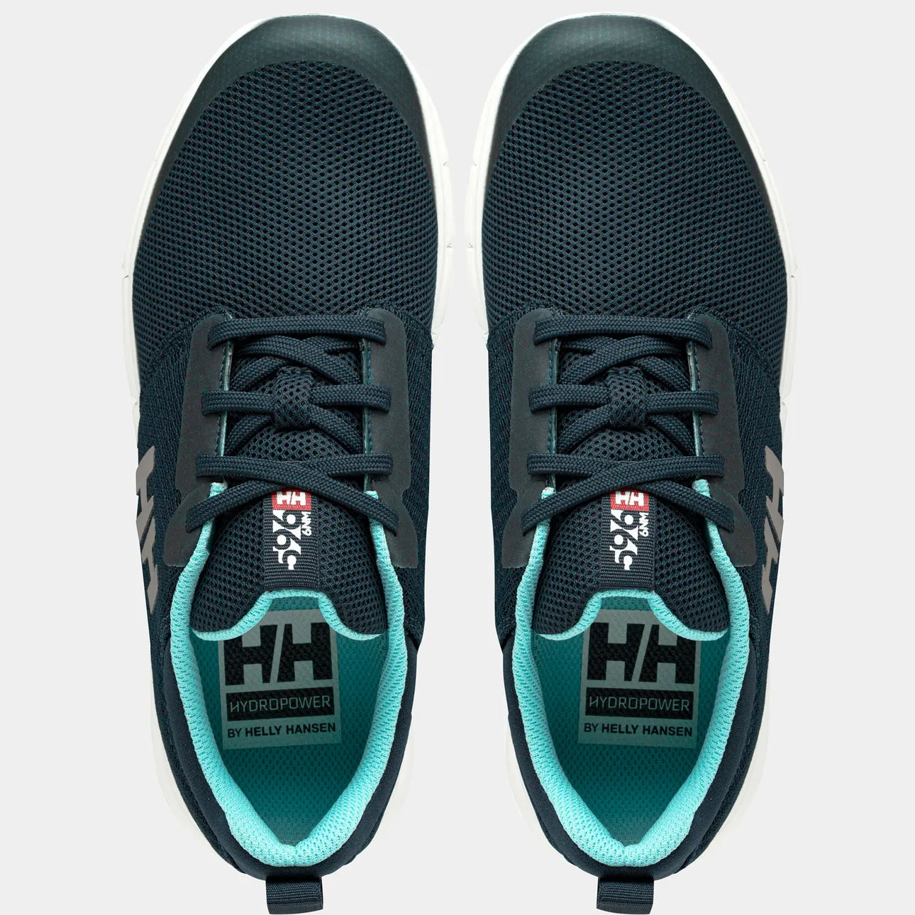 Helly Hansen Women's Feathering Shoe