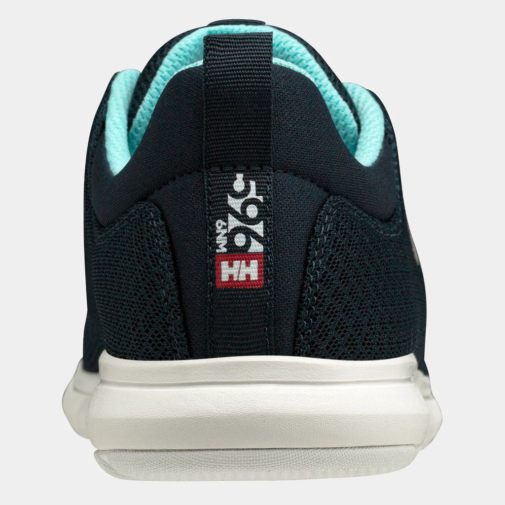 Helly Hansen Women's Feathering Shoe