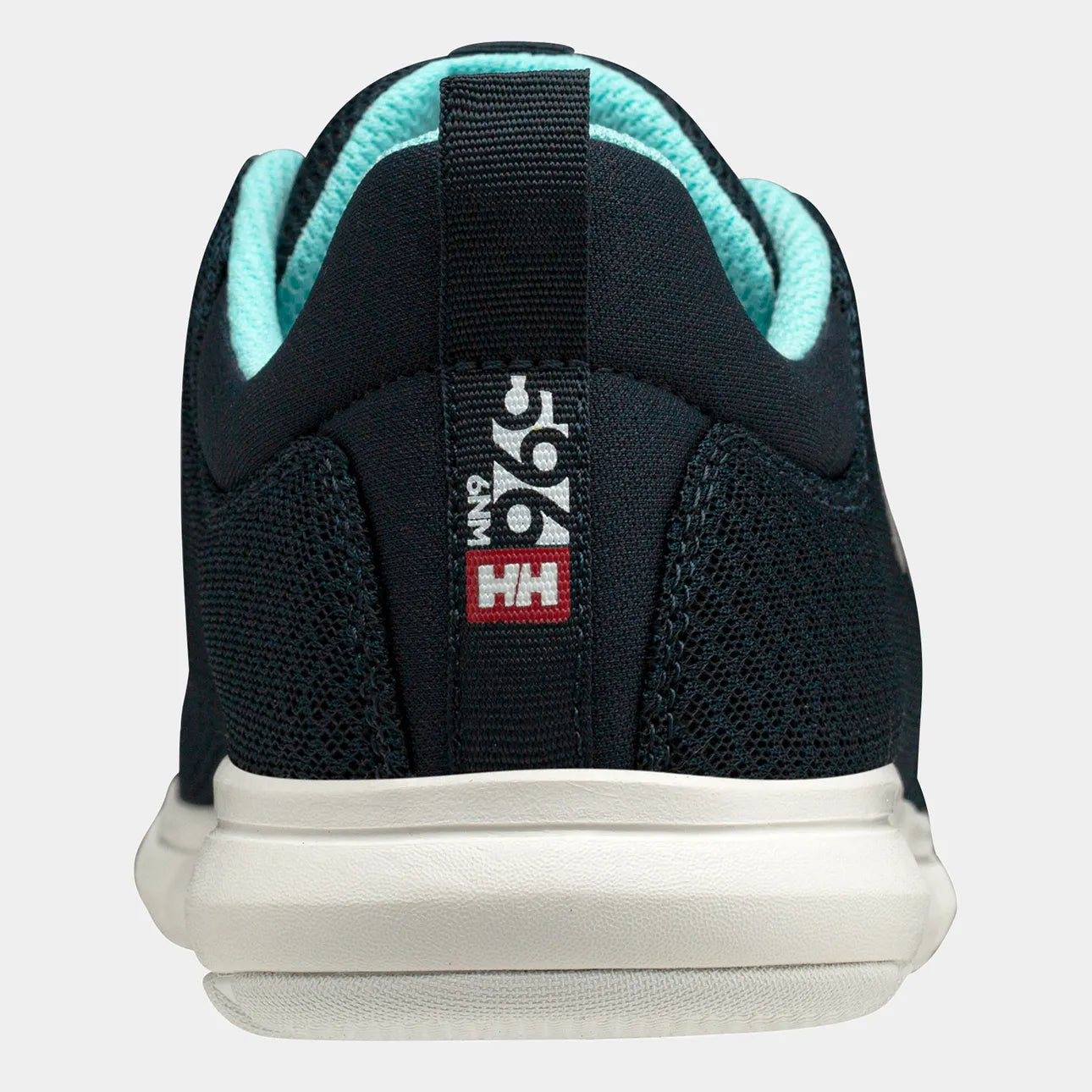 Helly Hansen Women's Feathering Shoe