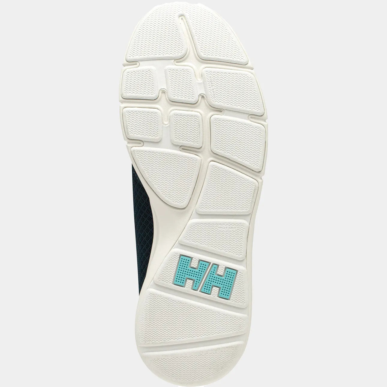 Helly Hansen Women's Feathering Shoe