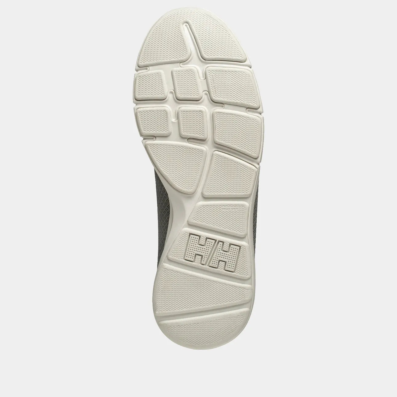 Helly Hansen Women's Feathering Shoe