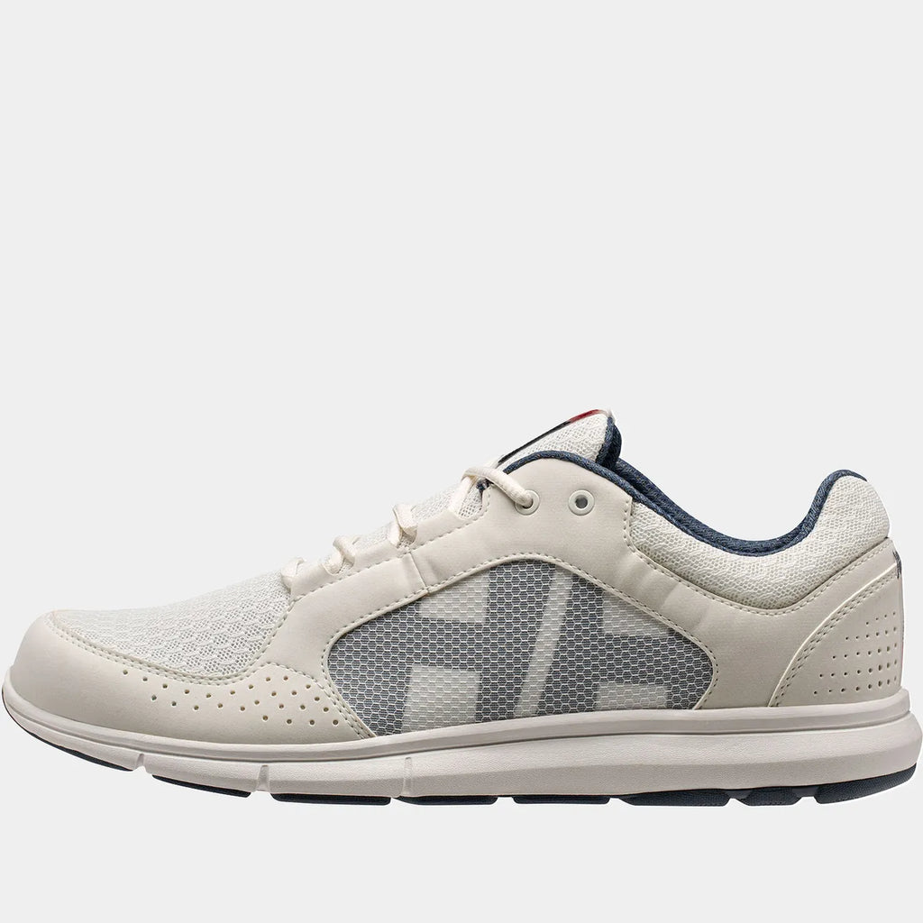 Helly Hansen Men's Ahiga V4 HP Sneakers