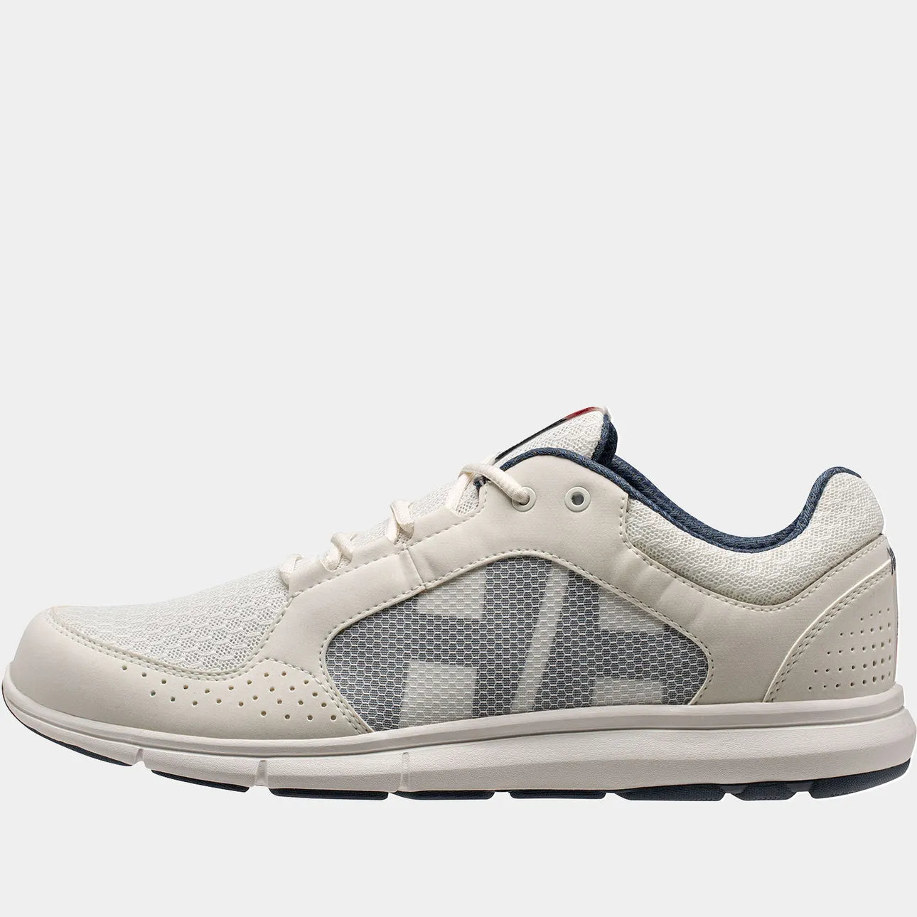 Helly Hansen Men's Ahiga V4 HP Sneakers