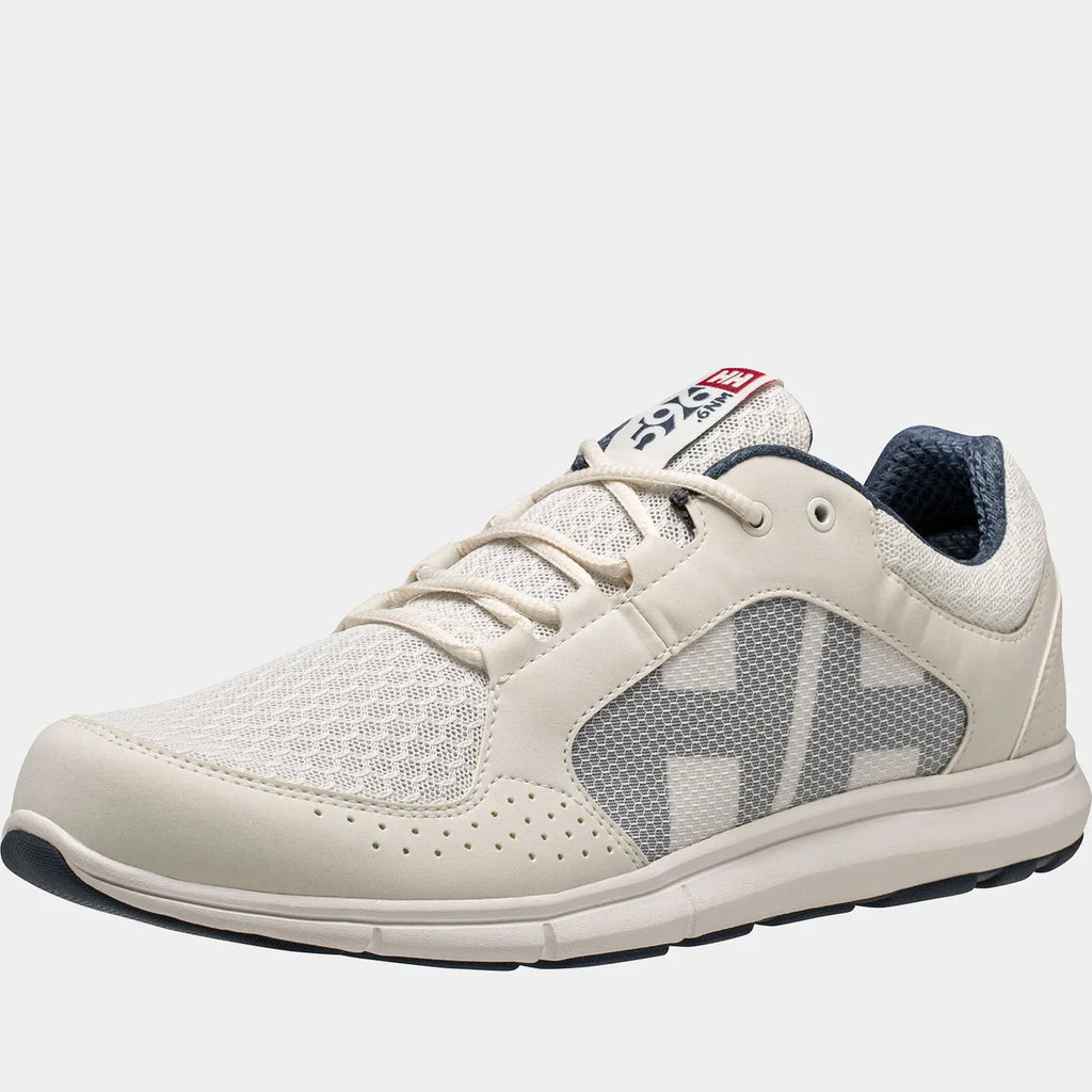 Helly Hansen Men's Ahiga V4 HP Sneakers